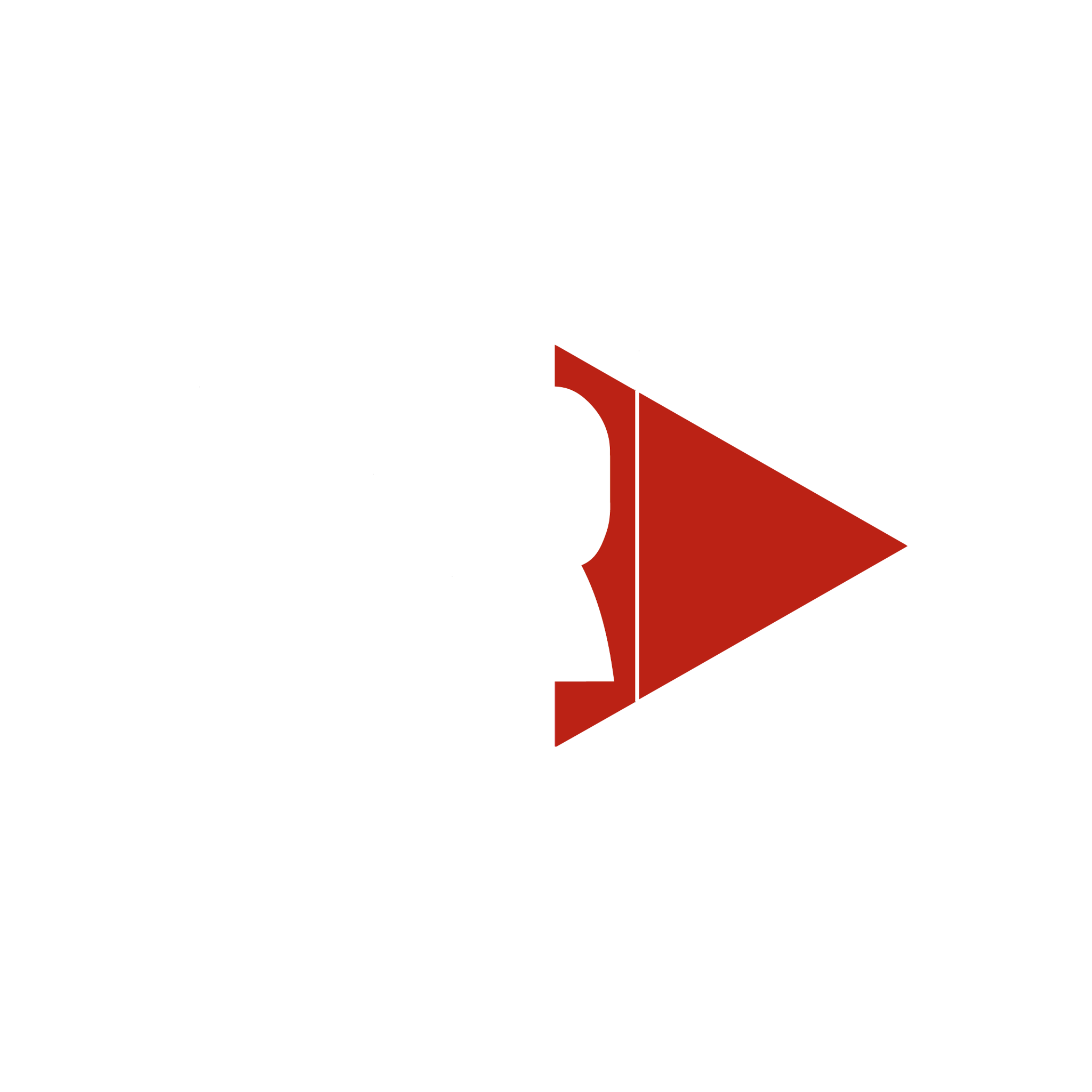 Virtual Revolution Logo